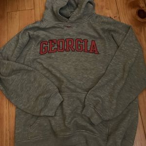 ✨Georgia Hoodie